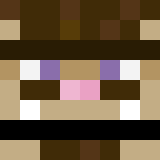 bidder minecraft icon