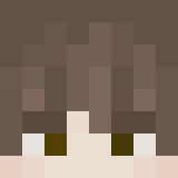 Sussy_Mushroom_