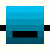 auctioneer icon