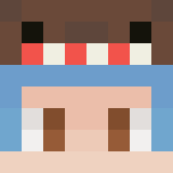 bidder minecraft icon