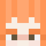 auctioneer icon