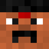 bidder minecraft icon