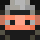 bidder minecraft icon