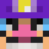 bidder minecraft icon