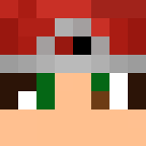bidder minecraft icon