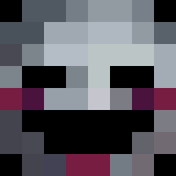 bidder minecraft icon