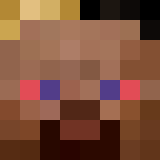 bidder minecraft icon