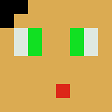 bidder minecraft icon