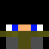 ConfusedPolski
