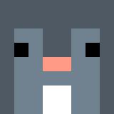 bidder minecraft icon