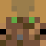 DirtyDirt_