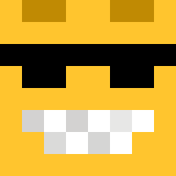 bidder minecraft icon