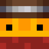 auctioneer icon