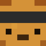 bidder minecraft icon