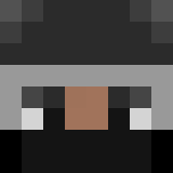 auctioneer icon