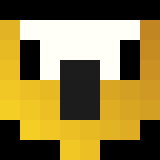 bidder minecraft icon