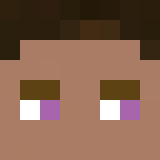 Zaen_
