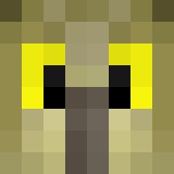 bidder minecraft icon