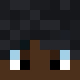 auctioneer icon