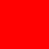 Minecraft players skin