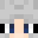 auctioneer icon