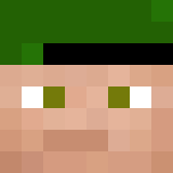 bidder minecraft icon