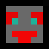 bidder minecraft icon