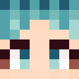 PatchouliTux