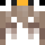 IcyPengy_