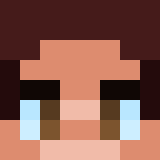 auctioneer icon