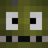 bidder minecraft icon
