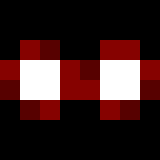 snavenhoj90