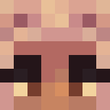 JustGameAnimates