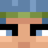 bidder minecraft icon