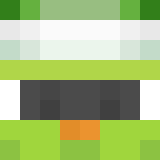 bidder minecraft icon