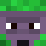 bidder minecraft icon