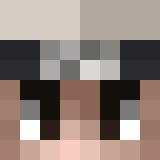 Tête de 