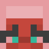 bidder minecraft icon