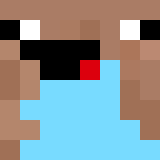 bidder minecraft icon