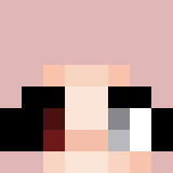 fqni