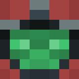 bidder minecraft icon