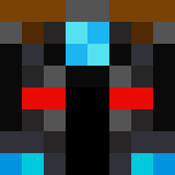 bidder minecraft icon