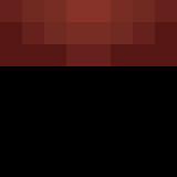 fire_ballmattine