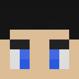 XxAodhanxX Avatar