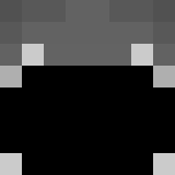 ItsJustNoob_
