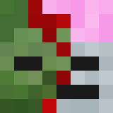 bidder minecraft icon