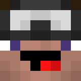 bidder minecraft icon