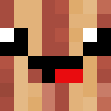 bidder minecraft icon