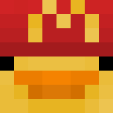 laporer1415