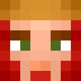 Chick3nBurger